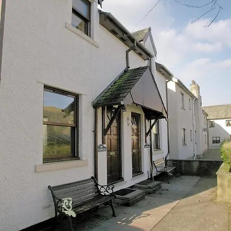 Glenwood - 18630 Keswick (Cumbria)