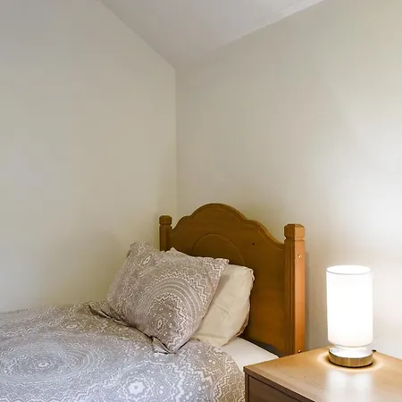 펜션 Glenwood - 18630