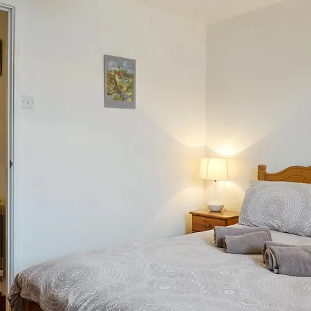 Glenwood - 18630 * 케직