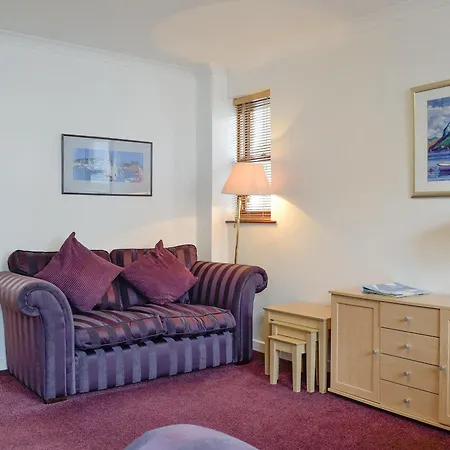 Glenwood - 18630 펜션