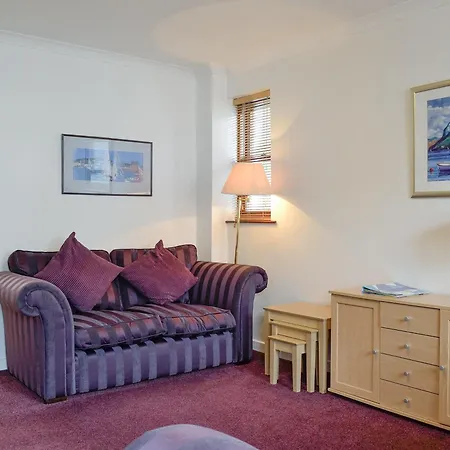 Glenwood - 18630 Holiday home