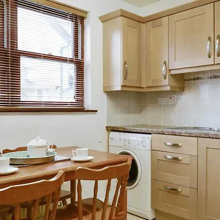 Glenwood - 18630 Holiday home *