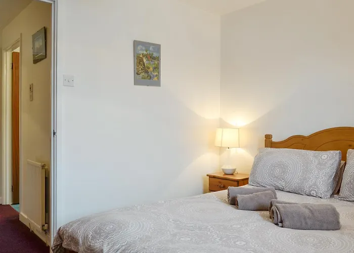 Glenwood - 18630 * كيسويك