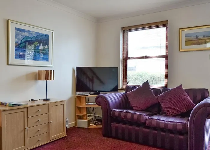 بيت للعطل Glenwood - 18630 *