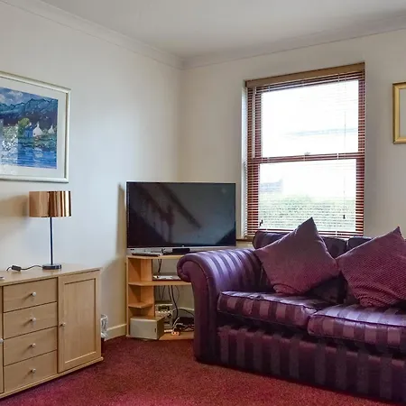 Hébergement de vacances Glenwood - 18630 *